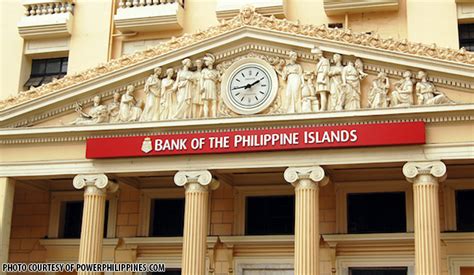 bpi website|Bank .